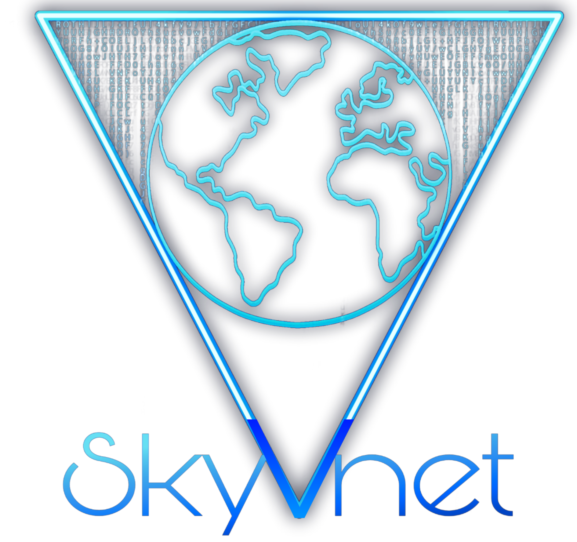 SkyVnet
